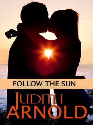 cover image of Follow the Sun
